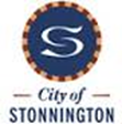 City of Stonnington Logo