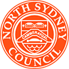 North Sydney Council logo