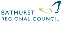 bathurst regional council logo