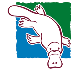 Camden Council logo