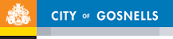 city of gosnells