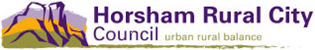 horsham rural city council