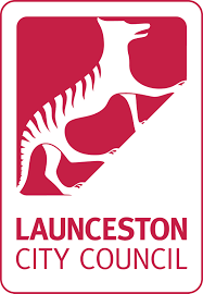 launceston city council
