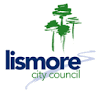 lismore city council