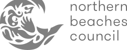 Northern Beaches Council