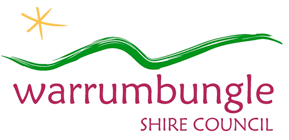 warrumbungle logo