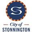 City of Stonnington logo