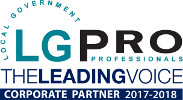 lgpro partner