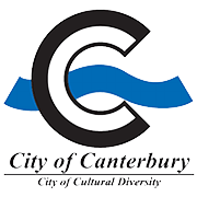 city of canterbury council logo 2
